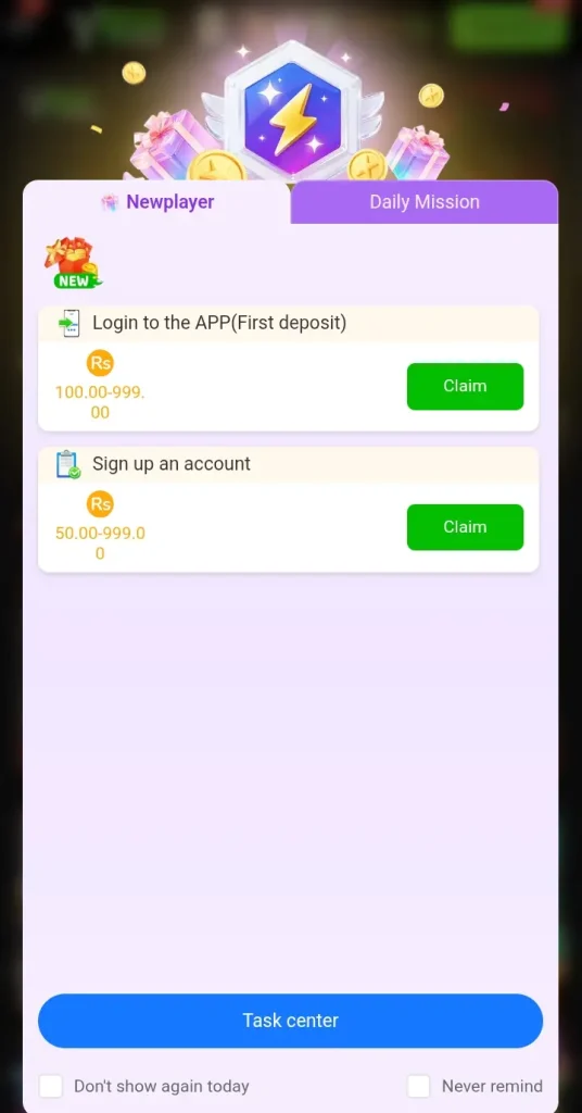 y333-game-download-bonuses