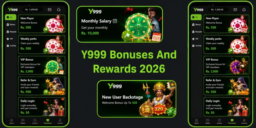 y999-bonuses-and-rewards-image